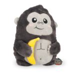 Super Soft! - перница, Gorilla – слика 2