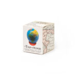 Legami Le Tour du Monde острилка