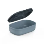 BergHOFF Lunch box Ombre Blue