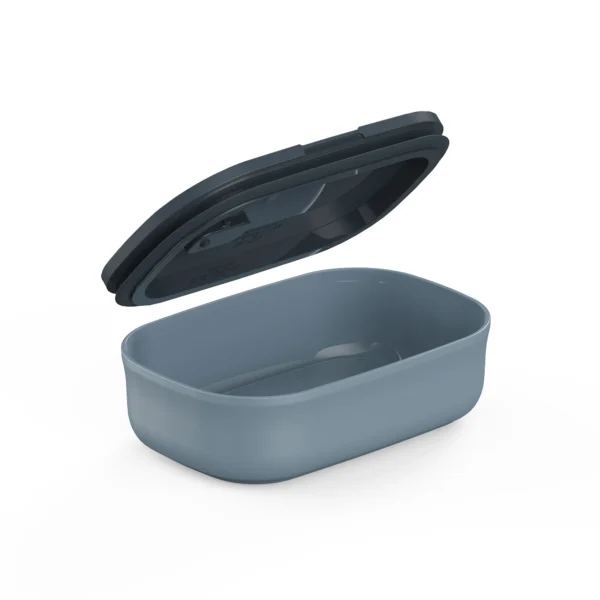 BergHOFF Lunch box Ombre Blue