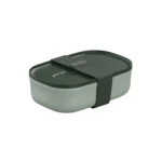 BergHOFF Lunch box Scarab