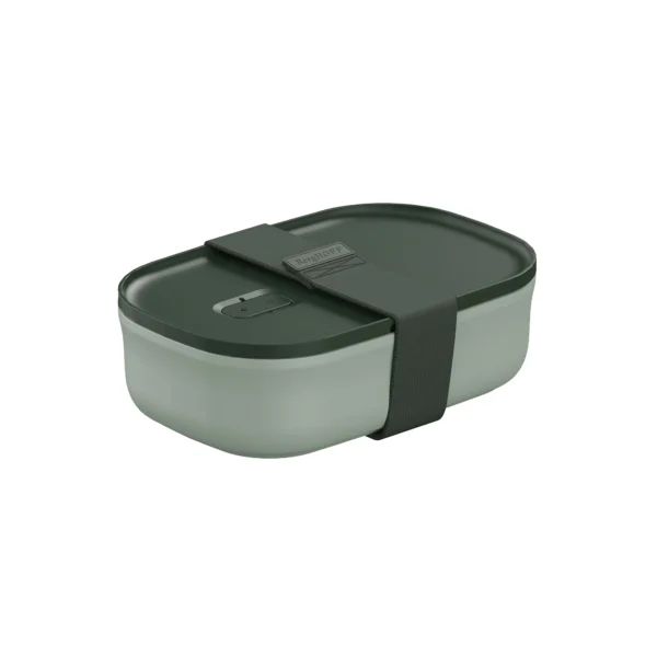 BergHOFF Lunch box Scarab