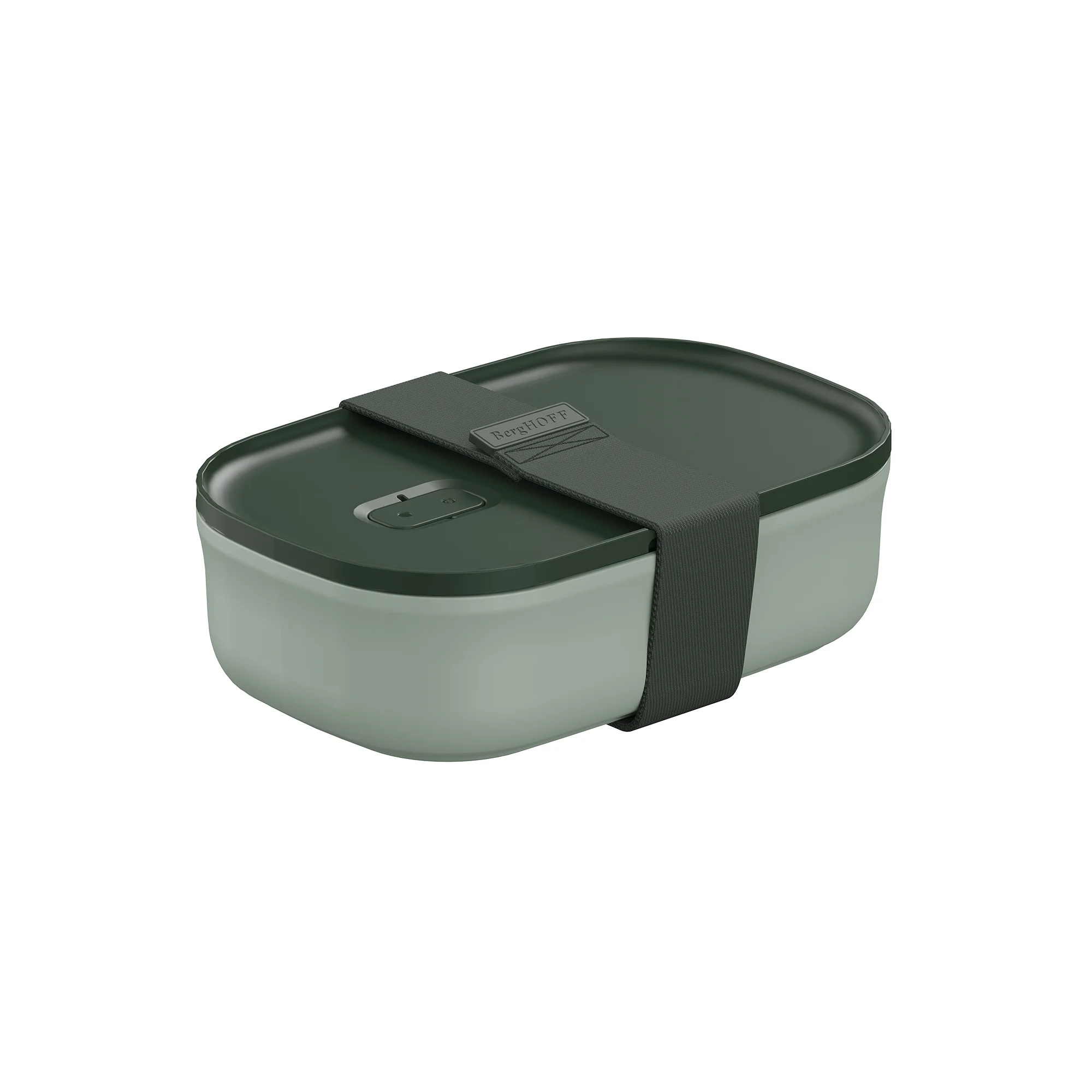 9800304_001 BergHOFF Lunch box Scarab