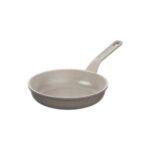 Dune Frying pan 20cm