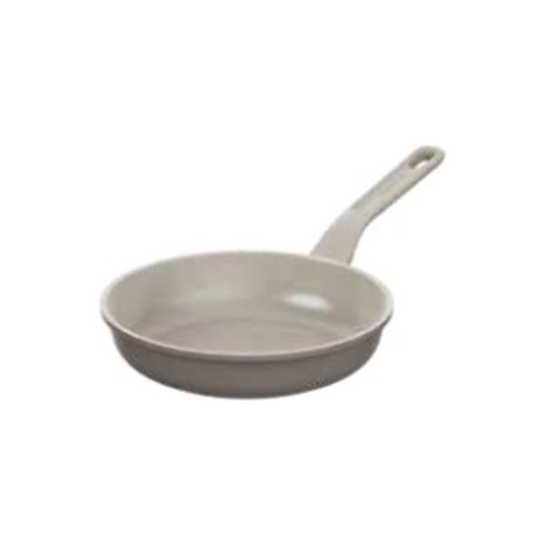 Dune Frying pan 20cm