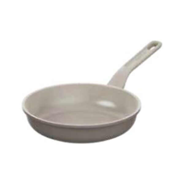 Dune Frying pan 24cm