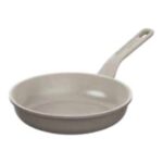 Dune Frying pan 28cm with helper handle