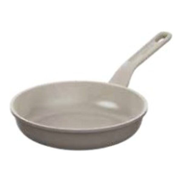 Dune Frying pan 28cm with helper handle