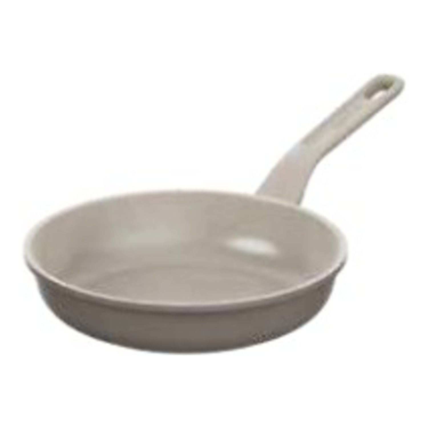 Dune Frying pan 28cm with helper handle Dune Frying pan 28cm with helper handle