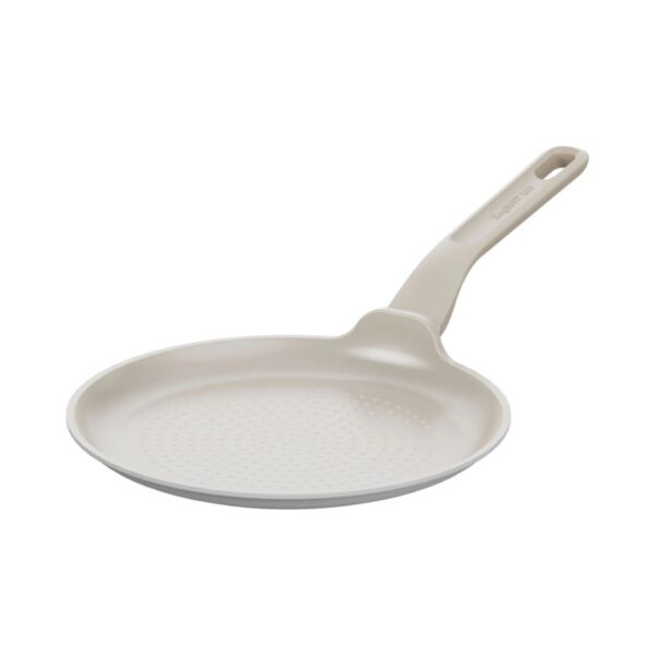 Dune Pancake pan 25cm