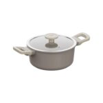Dune Covered casserole 20cm
