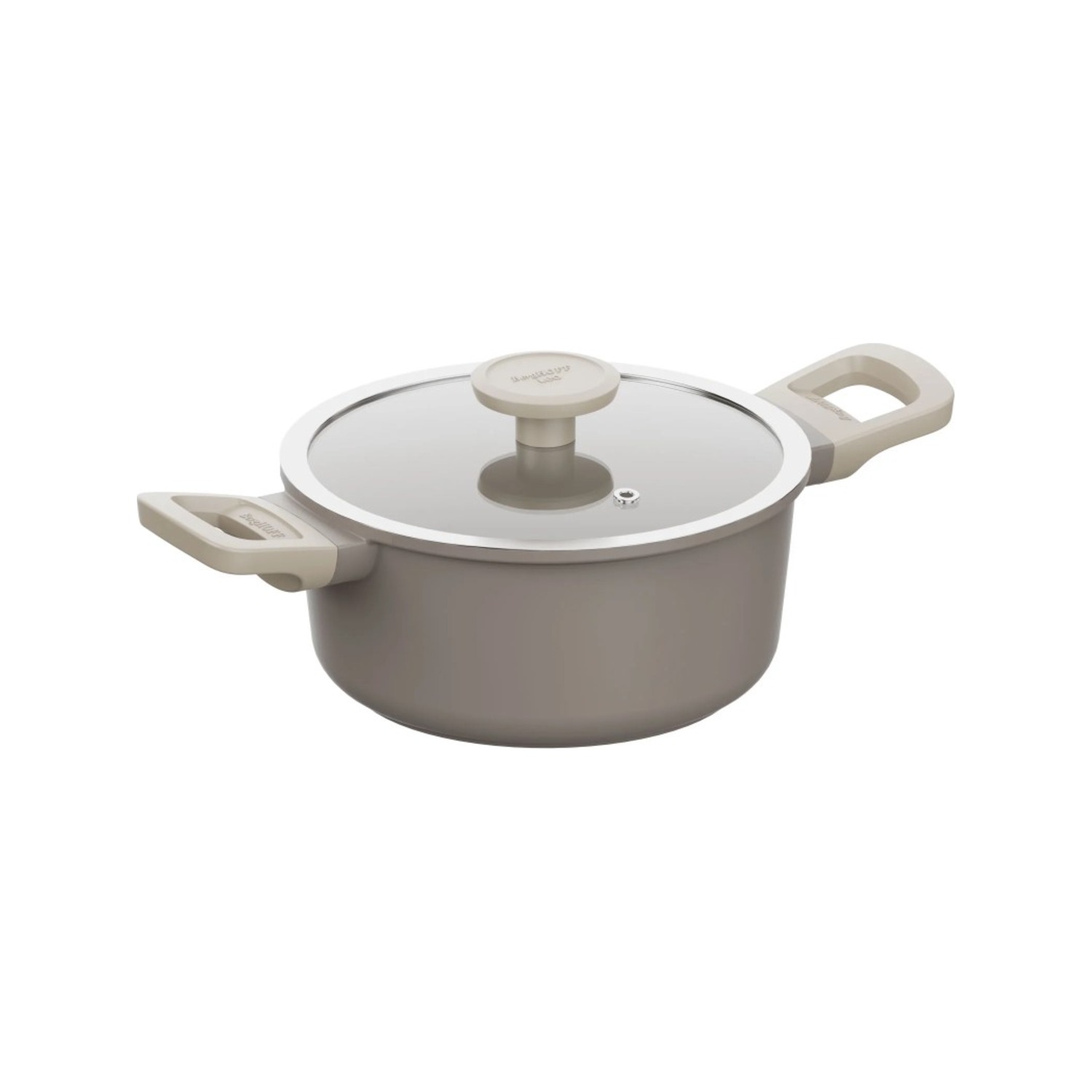 Dune Covered casserole 20cm Dune Covered casserole 20cm