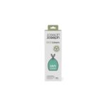 IW5 40L Eco Liners - кеси за отпадоци, 20 пар., Grey