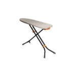 Glide 2 Easy-store Ironing Board - даска за пеглање, Pale Mushroom