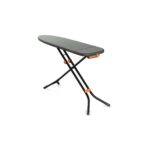 Glide 2 Plus Easy-store Ironing Board - даска за пеглање, Forest Grey