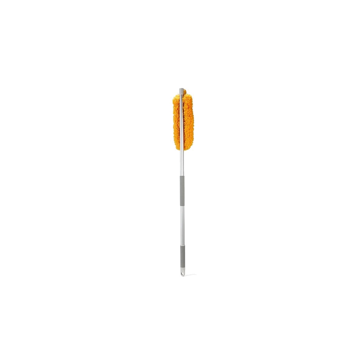 jj-6500042-1w CleanTech™ Adjustable High Zone Duster - четка за прашина за високи места