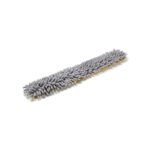 CleanTech™ Floor Duster Replacement Pad - резервен дел за четка