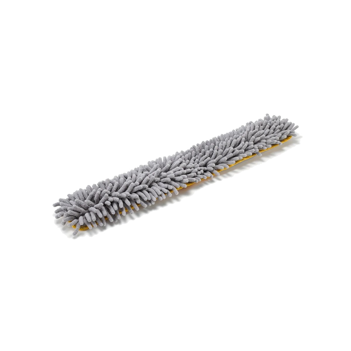 jj-6500044-1w CleanTech™ Floor Duster Replacement Pad - резервен дел за четка