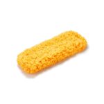 CleanTech™ High Zone Duster Replacement Pad - резервен дел за четка
