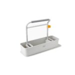 CleanTech™ Tool Caddy - организер за прибор за чистење