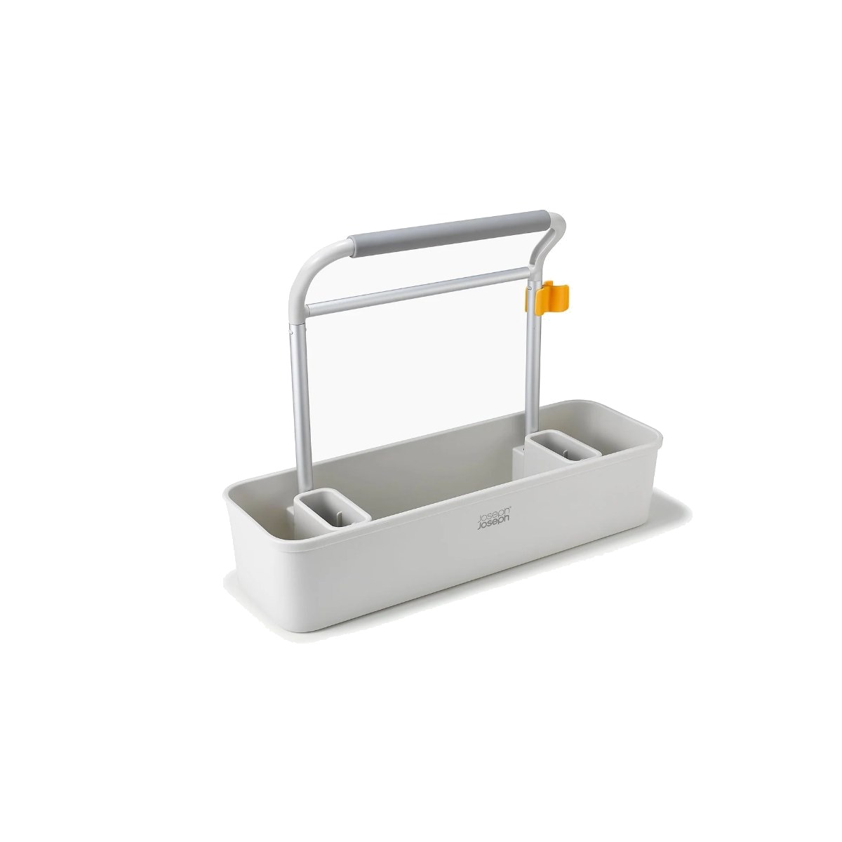 jj-6500046-1w CleanTech™ Tool Caddy - организер за прибор за чистење