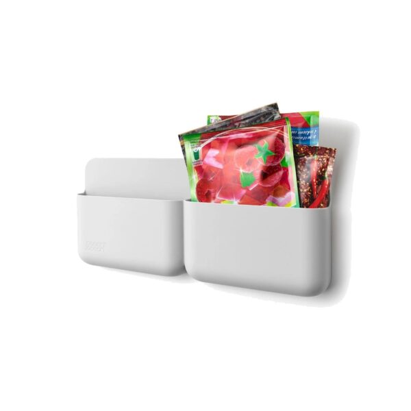 CupboardStore™ Small Storage Pockets - џебови за складирање