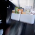 CupboardStore™ Small Storage Pockets - џебови за складирање
