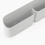 CupboardStore™ Small Storage Pockets - џебови за складирање