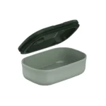 BergHOFF Lunch box Scarab