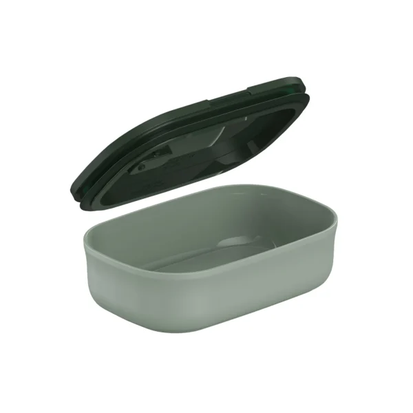 BergHOFF Lunch box Scarab