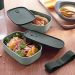 BergHOFF Lunch box Scarab